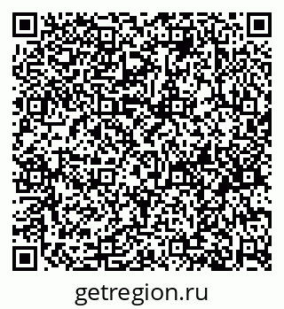 79120649860