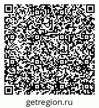 79120649861