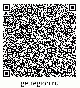 79120649862