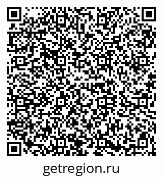 79120649863