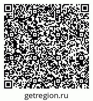 79120649864