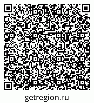 79120649867