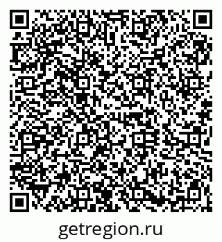 79120649869