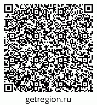 79120649872