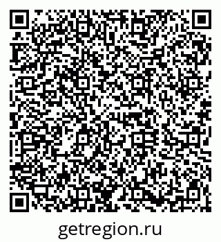 79120649874