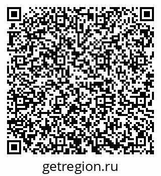 79120649875