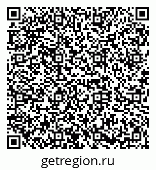 79120649877