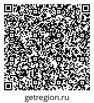 79120649878