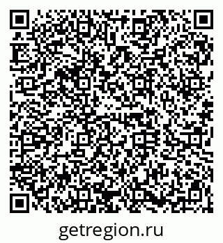 79120649879