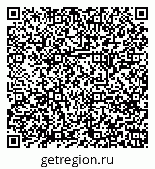 79120649880
