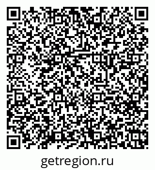 79120649890