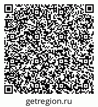 79120649891