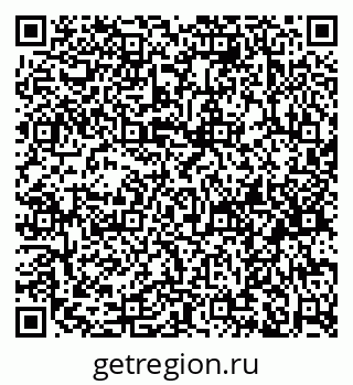 79120649892