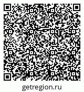 79120649893