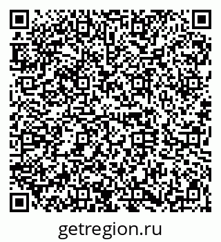 79120649894