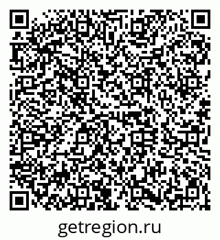 79120649895