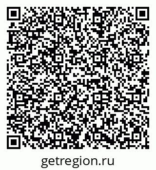 79120649897