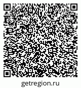 79120649898