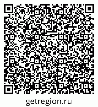79120649899