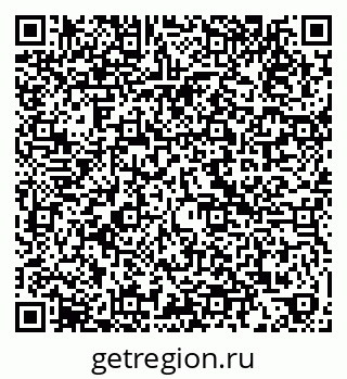 79120649901