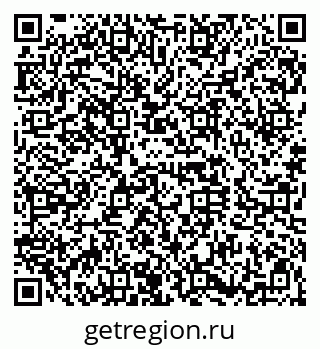 79120649903