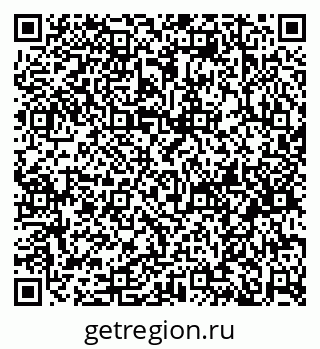 79120649904