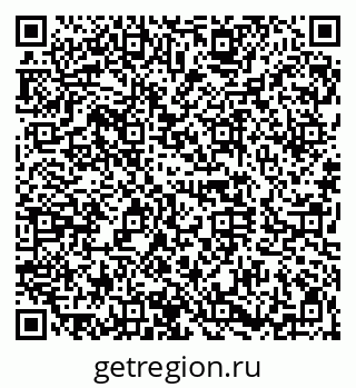 79120649905
