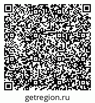 79120649906