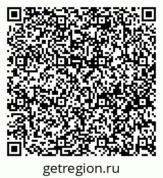 79120649908