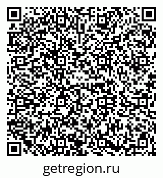 79120649909