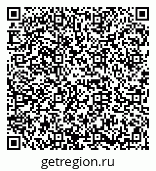 79120649911