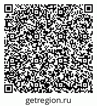 79120649912
