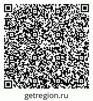 79120649915