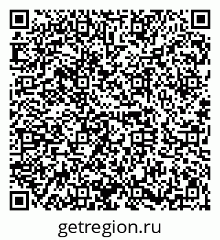 79120649917