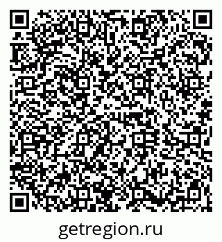 79120649919