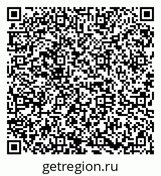 79120649922