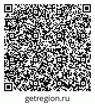 79120649924