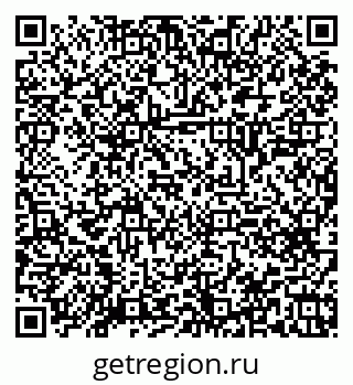 79120649929