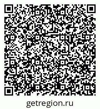 79120649931