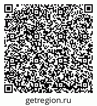 79120649932