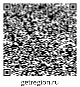 79120649938