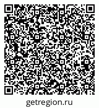 79120649939