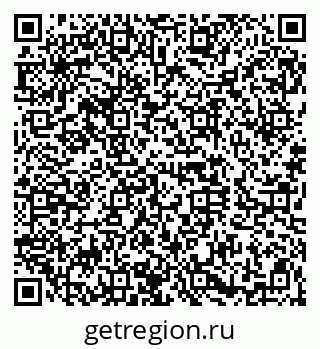 79120649940