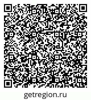 79120649941