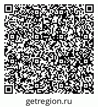 79120649942