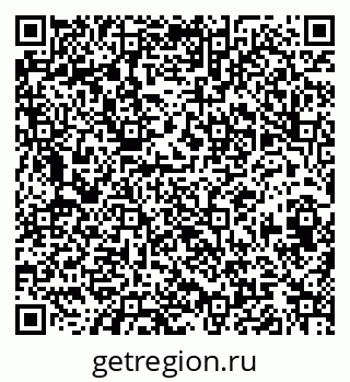 79120649944