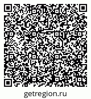 79120649946