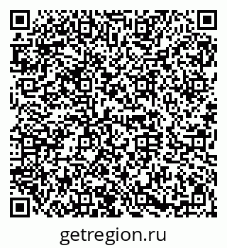 79120649947