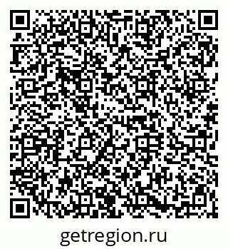 79120649949