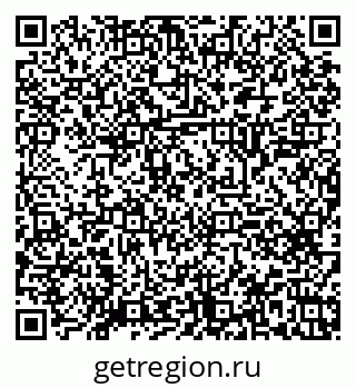 79120649953